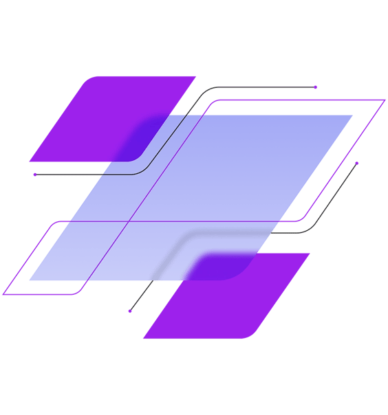 The Data Automation Software For Financial Markets Xceptor